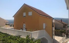 Villa Mirco